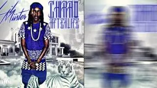 Lil Mister - Drill Time (Slim Jesus Diss)