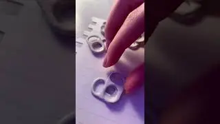 random idea for soda tabs