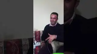 davut halazadan asker eglencesi
