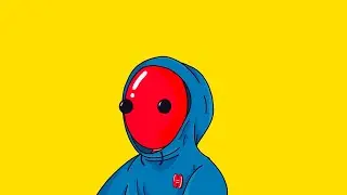 mc Stan rap beat free || rap song beat  no copyright