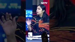 #shortsvideo #talkshowshorts #latestshorts #news #nagoriktv #newmusic #jamunatvbd
