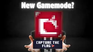 Ich teste Mojangs geheimen Server?