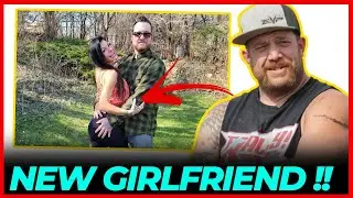 Rick Ness Girlfriend: Who is Leese Marie?
