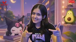 Minecraft with subs  ❤️| Minecraft India Live   #facecam #minecraft