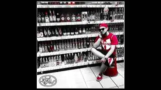 Phil - Talizman (Prod. Phil)