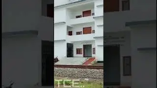 Sr Section Engineer || RRB #railway #rrb #motivation