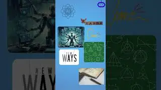 AI Solves Geometry Better Than YOU?! DeepMind's New AI is a Math Whiz!