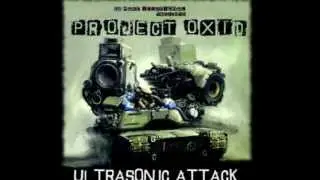 Project Oxid - Fallen (Remix of Boston's Lane song)
