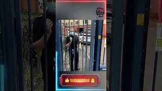 UK Cops Try To Ban Filming&hellip; Auditor DESTROYS Them With Law