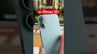 iPhone 15 or iPhone 16 BBD 2025