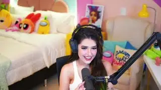 última live do ano + destino das lives | GTA RP - Cristal Giorno