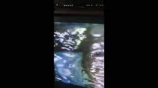 Downholevideo