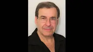 Dans ma main droite je tiens rosier - arr. Gilbert Patenaude
