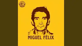 Miguel Félix