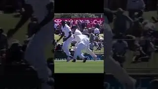 Unbelievable Best Throw in Cricket! 🏏🔥 | Epic Direct Hit Short