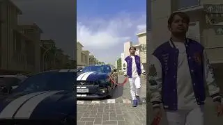 12 bande song#shorts#mr Indian hacker shorts#crazy xyz shorts#youtube#viral#trending#ravi#funny#220
