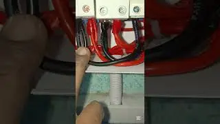 Knox 6.2 kW HiBird Hybrid Solar Inverter &ndash; Pure Sine Wave | Batteryless Operation | IP21