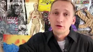 How To Deal With The Global Financial Reset 2016 Get a Survivor plan