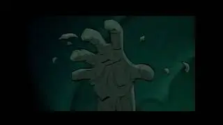 Adult Swim to Cartoon Network transition (12/30/25)