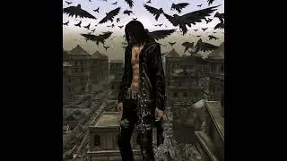 9lives x neir x luci4 type beat 