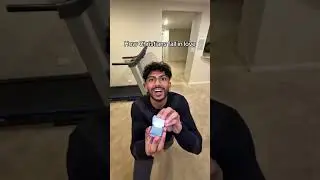 Как влюбляются христиане и мусульмане 😭😂