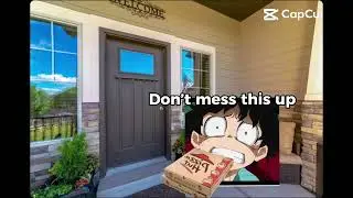 pov toga in the training camp ark when she saw deku