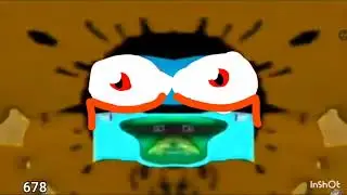 Kasky Csupo Foundation 44