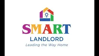 SMART Landlord Program - Landlord Testimonials