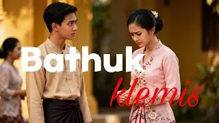 Tedjo dan Gendhis dangdut koplo terbaru - Bathuk klemis