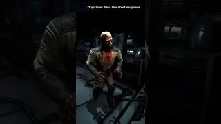 Zombie Games Dead Effect 2 Clip  4 #zombie #zombiegame #zombieapocalypse #postapocalyptic