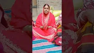 #song -भोला घूमतानि काहे कैलाश चली प्रयाग राज में॥Singer -Ussa devi #shivcharchakagaana Subscribe