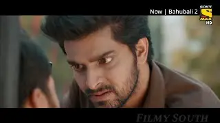 Aswasthama Hindi Dubbed Movie | World Television Premiere Promo | Aswasthama Upcoming Movie..