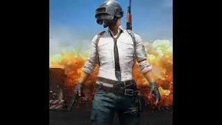 Pub g live  stream# live gaming