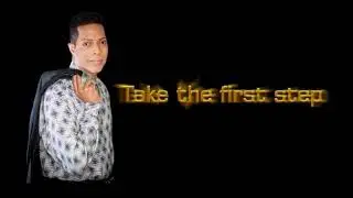 PHOENIX MOTIVATIONAL SPEAKER