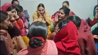 Dasi #culture #program # Bodh.jk20.Artist