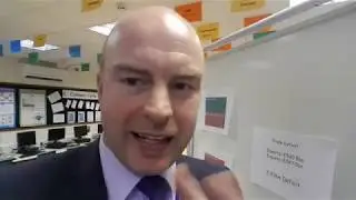 BeeBusinessBee Vlog - Imports and Exports