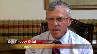 Workers Compensation System