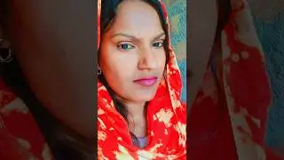 valentine's day gift 🎁🥺😂🤣 ||single mom commedy #nisha__yadav__ #ytshorts #comedy #valentinesdays