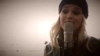 Atlantis Awaits - Intervention (live acoustic version)