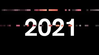 Le Guess Who? 2021: Curators & Initial Line-Up Announcement
