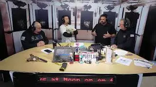 01/17/2026-OnTarget OnTarget Radio Show