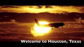 IIT 2013 Global Conference HD 2