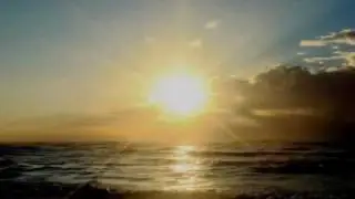 cumbia la playa