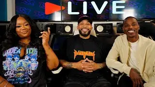 Amber Rose's Controversial RNC Speech, 
