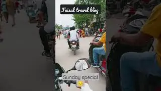 #obra #sonbhadra #toptrending #travel #trending #bikeriding #shortsviral #nature #vip #g20