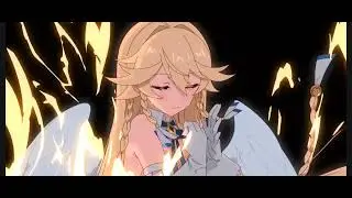 ML Ken solo