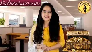 WORLD'S BEST GOLD METAL DETECTORS IN PAKISTAN