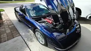 Fikse FM10 Rims