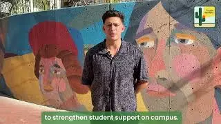 UA Fires Native Student Affairs Director, Students Demand Accountability Over Cultural Center