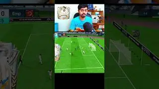 113 Maradona Gameplay Review in FC MOBILE #fcmobile